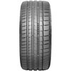 2363643 Ecsta Sport S PS72 Tire, 295/30R20 [Blackwall Sidewall] - image 3