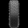 2367973 ROAD VENTURE RT Tire, 255/70R18 [Blackwall Sidewall] - image 3