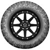 2368043 ROAD VENTURE RT Tire, LT295/70R18 [Blackwall Sidewall] - image 2
