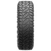 2368113 ROAD VENTURE RT Tire, LT285/55R20 [Blackwall Sidewall] - image 3