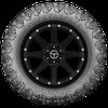 2368213 ROAD VENTURE RT Tire, 33X12.50R18LT [Blackwall Sidewall] - image 2
