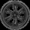 2373673 Ecsta Sport A/S PA71 Tire, 245/45R18 [Blackwall Sidewall] - image 2