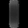 2373673 Ecsta Sport A/S PA71 Tire, 245/45R18 [Blackwall Sidewall] - image 3