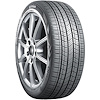 2386572 Majesty X Solus TA92 Tire, 265/45R21 [Blackwall Sidewall] - image 1