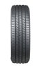 2415583 Road Venture HT Tire, 265/65R17 [Blackwall Sidewall] - image 3