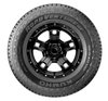 2415603 Road Venture HT Tire, 265/60R18 [Blackwall Sidewall] - image 2