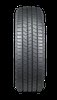 2415683 Road Venture HT Tire, 235/75R15 [Blackwall Sidewall] - image 3
