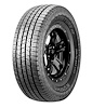 2415713 Road Venture HT Tire, 215/70R16 [Blackwall Sidewall] - image 1