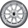 6302083 Majesty X Solus TA92 Tire, 265/45R21 [Blackwall Sidewall] - image 2