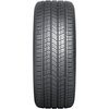 6302083 Majesty X Solus TA92 Tire, 265/45R21 [Blackwall Sidewall] - image 3