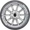 6305162 Majesty X Solus TA92 Tire, 265/45R21 [Blackwall Sidewall] - image 2