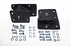 HUMMER CONV MM ADAPTER BL - image 1