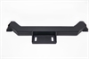HUMMER CONV TRANS CROSSME - image 1