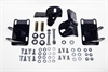F/X BODY LS MOUNTS - image 1