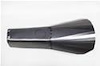 100311 Transmission Tunnel Panel for 1964-1972 GM A-Body Cars