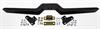 Transmission Crossmember 1964-1965 GM A-Body, Convertible, El Camino Bodies