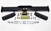 F/X BODY 4L60/TKO TRANS M - image 1