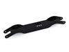 FOX 700R4/4L60/TKO CROSSM - image 1