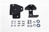 FOX BODY-SBC MOUNTS ONLY