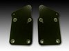 Adapter Plates Generation III: GM LS1 & LS6 - image 2