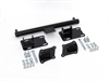 59-64 CHEVY LS/4L60/TKO K - image 1