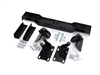 F/X BODY LS/4L60/TKO KIT - image 1
