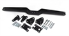 64-67 GM LS/4L60/TKO KIT - image 1