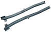 65-70 SUBFRAME CONNECTORS
