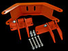 Bolt-In Motor Mount Mustang 5.0 - image 1