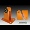 Weld-In Motor Mount Ford Modular 4.6/5.0/5.4L