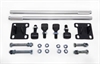 67-70  MUST TRACTION BAR - image 1