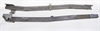 67-70  MUST TRACTION BARS - image 1
