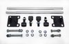 67-70  MUST TRACTION BARS - image 3