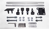 65-66  MUST TRACTION BAR - image 1