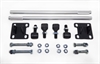 65-66  MUST TRACTION BAR - image 1