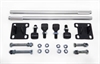 65-66  MUST TRACTION BARS - image 1