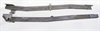 65-66 MUST TRACTION BARS