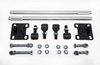 65-66  MUST TRACTION BARS - image 2