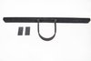 65-66  MUST TRACTION BARS - image 3