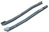 Subframe Connectors 1962-1965 Ford Fairlane - image 1