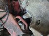 109423 Bolt-In Motor Mount Set 1996-2004 Ford Mustang - image 3