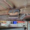 109424 Subframe Connector Kit for 1979-2004 Ford Mustang - image 3