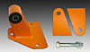 Weld-In Motor Mounts Mopar Magnum 5.2 & 5.9L - image 1