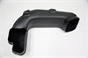 Side Air Intake Duct for 1978-1981 Corvette C3 - image 1