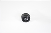 Headlight Knob for 1984-1989 Corvette C4 - image 1
