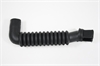 Air Injection Valve Hose for 1981 Corvette C3 - image 1
