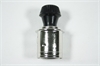 Lighter with Element for 1968-1996 Corvette C3/C4 - image 1