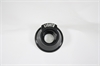 Headlight Switch Bezel for 1969-1977 Corvette C3 - image 1