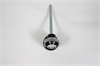 Headlight Knob for 1978-1980 Corvette C3 - image 1