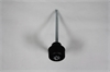 Headlight Knob with Stem for 1984-1989 Corvette C4 - image 1